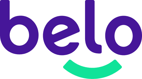Logo Belo