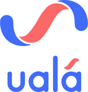 Logo Uala